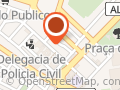 Novo Armazém Progresso