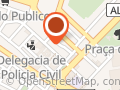 DR Construções