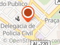 Galeria Bezerra e Filhos