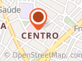 SMB Consultoria Contábil
