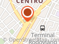 Oiti Construaies