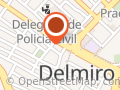 Convem Ipanema Motos Ltda