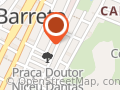Enxovais Paraiso