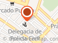 Loja O camelô