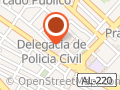 Escola Cenesista Vicente de Menezes