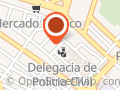 Correio Noticia