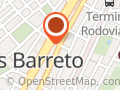 Shopping escolar Tobias Barreto