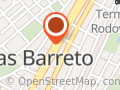 A Barateira Moveis