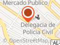 Pousada Castelo Branco