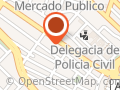 LOJA SANNIL