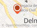 Dinâmica Construtora e Engenharia