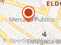 Ithalo AUTO PEÇAS