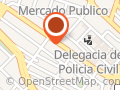 Restaurante Da Lu - O Sabor Nordestino