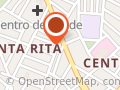 Esquina Da Construcao