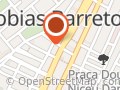 João