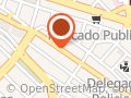 Interdados Delmiro