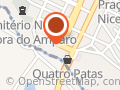 GBarbosa