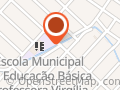 Boneka's - Salão de Beleza