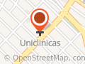 Uniclínicas Medicina Especializada Clínica e de Diagnósticos S/C Ltda