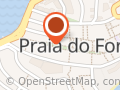 Sabor da Vila - Restaurante do Zequinha