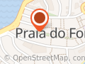 Restaurante Café do Forte - Bistrô Lounge