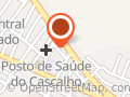 Leomar Ferreira de Sousa - Alexandria