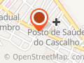 INSS-Instituto Nacional do Seguro Social-Posto de Benefício de Alexandria