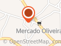 Odontomar Saúde Integrada