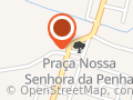 Bezerra Filho Rações