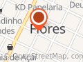 Casa De Paes