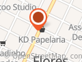 KD Papelaria