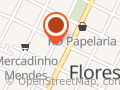 Farmácia Sempre Bem