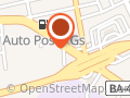 Posto Subauma