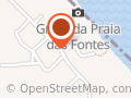 Pousada Flamboyant Village