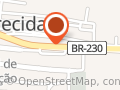 Pousada e Restaurante Mariana