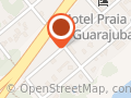 Pousada Planeta Guarajuba