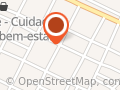 CASA GELATO