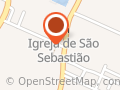 Top Ce Limoeiro Do Norte - Pizzaria Top Limoeiro