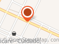 Churrascaria O Bastião