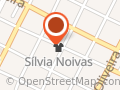 Silvia Festas Noivas
