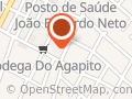 Igreja Batista Do Calvario