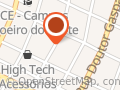 T & R Engenharia