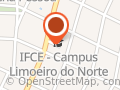 Instituto Federal de Educação, Ciência e Tecnologia do Ceará - Campus Limoeiro do Norte