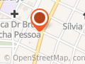 Delícias da Núbia