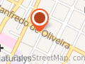 Alves Corretor de Imoveis