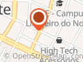 Colegio Politecnico Alencarino
