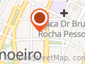 LimoVida Clínica
