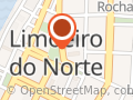 Eletrolar Limoeiro