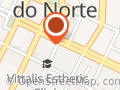APEOC - Limoeiro do Norte