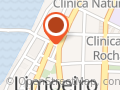 Renova Salon Beauty  (Renova Salon Beauty)